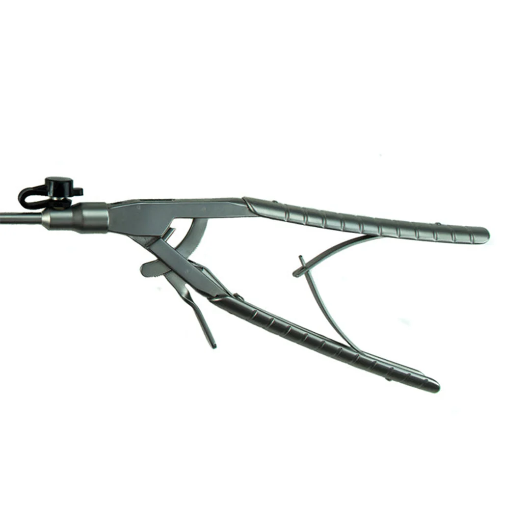 Needle Holder